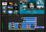 Coming Soon: Professional Video Editing on Chromebooks
