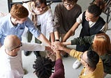 10 Benefits of Diversity, Equity, and Inclusion in the Workplace