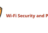 Download “Wifi Security and Pentesting” Community Course from SecurityTube
