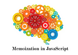 Memoization In JavaScript
