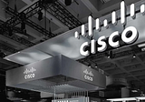 Cisco says it won’t repair these critical VPN security issues in its SMB routers
