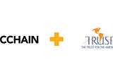 The Trust for the Americas joins the LACChain Global Alliance.