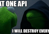 API security testing