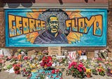Blunt Rochester on Two-Year Anniversary of George Floyd’s Murder, “We can do more.