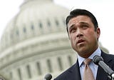 The Consequences of Tax Evasion: The Michael Grimm Sentencing