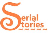 Submit To Serial Stories