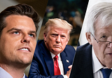 Conservatives are a Danger to Children