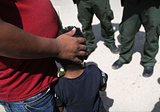 Here Are Ways To Help Immigrant Families Being Separated At The Border