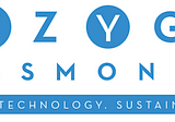 Harnessing Light to Decarbonize Chemical Manufacturing: Our Investment in Syzygy Plasmonics