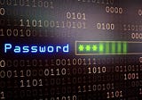 Don’t Take Chances with Your Security: Upgrade Your Passwords in 2023!