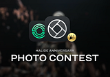Halide: Our Contest Results