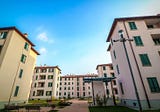 Perché passare a MM per la gestione degli alloggi pubblici del Comune di Bergamo