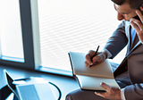 Two Questions To Ask During Hiring Reference Checks Instead Of “Where Can They Improve?”