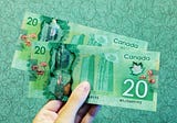 How behavioural insights helped Canadians access their tax benefits