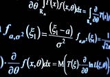 Understanding The Mathematical Concepts of Data Science: Probability and Gaussian distribution.