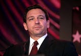 Ron DeSantis (FL) Limits Vaccine Mandates in Florida