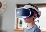 Does Meta’s New VR Headset Prove that VR is Ready for Adoption?