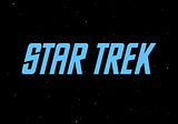 Why We Love Star Trek, the Original Series