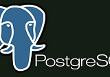 Delaying commits in PostgreSQL