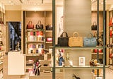 The Psychology of Possessions: What Our Things Mean to Us