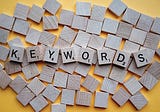 How To Do keyword Research For SEO For Free