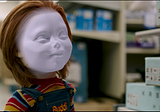 ‘Child’s Play’ Breakdown: How Kalos Studios enhanced and animated Chucky’s face using KeenTools