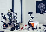 CREATING AN OPTIMAL TEAR CRYSTALLISATION ENVIRONMENT