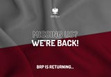 Poland makes a return