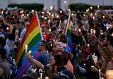 Alabama should ban gay and trans ‘panic’ defenses