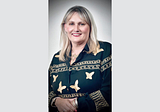 DA’s Tania Campbell elected Executive Mayor of Ekurhuleni