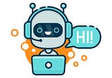A Simple Chatbot Using Python