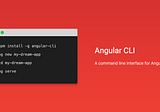 Angular mini-tutorials 02: Environment configuration.
