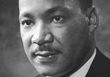 History of Martin Luther King, Jr.