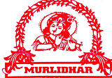 Murlidhar Textiles Mills: Cotton, Dyed Poplin & Fabric Mill in Balotra