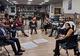 3 Tips for Generative Decision Making