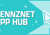 Introducing the CENNZnet App Hub