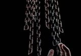 Tales From The Slave Patroller