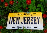 Could Using Marijuana Taxes For Universal Income Programs In New Jersey Reduce Recidivism?
