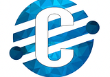 Choice Coin Update February 2023