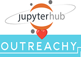 Introducing JupyterHub’s Outreachy interns! — December 2022 Cohort