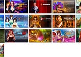 Menangkan Slot Joker123 Terbaik di Royal888 Terpercaya