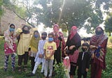 Kids Career Workshop