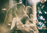 How to Work With Angels as Guides — Who to Work with and What They Can Help You With