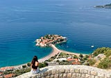 New Deal Europe Weekly Update on Tourism to the Balkan Region, Week 55