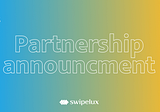 Swipelux & Kitsumon Visa&Mastercard support is LIVE!