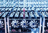 Contextualizing the Debate: An Examination of the Energy Consumption of Cryptocurrency Mining
