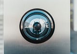 If We are Going to Live in a World without Privacy, it Should be the Tyrants who are Afraid