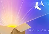 Announcing and Unpacking the New Holochain