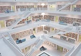 The rise of evidence-based policymaking?