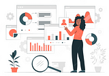 Business Analytics from Scratch: Design Patterns